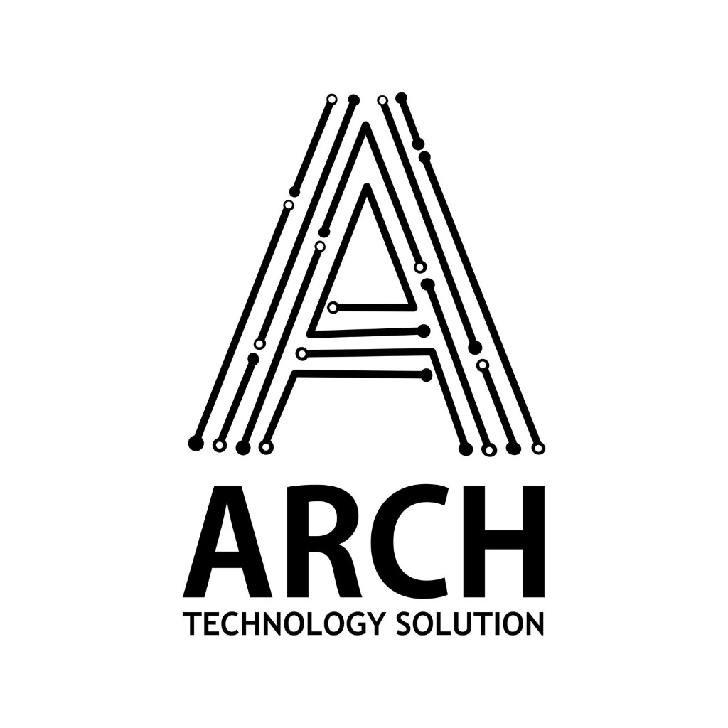 Arch Technology Solution